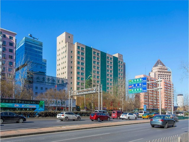 浙江SPDA管道设计软件哪个好用