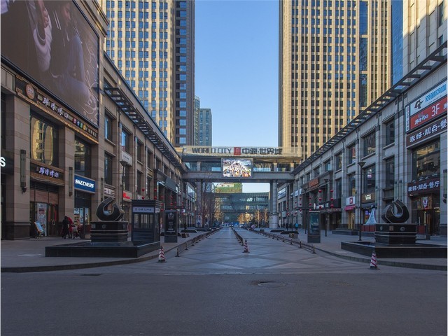 惠州微型散热风扇批发价格